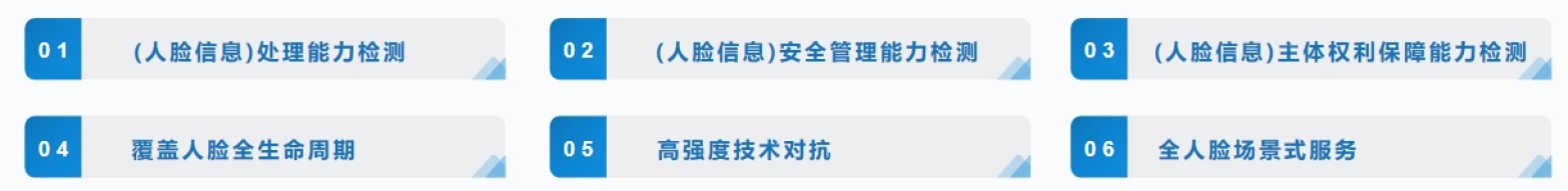 描述